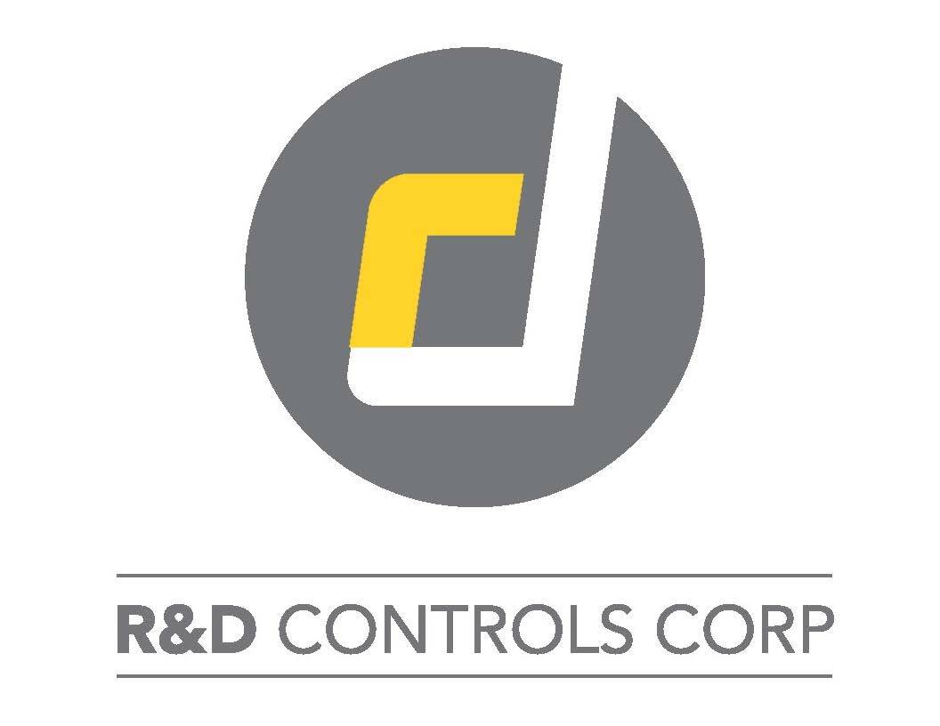 R&D Controls Corp.